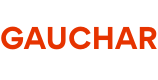Gauchar